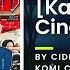 KARAOKE Cinderella Cidergirl Komi San Can T Communicate S1 OP