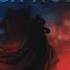 Mo Dao Zu Shi High Hopes AMV