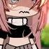 Then Only For A Minute I Want To Change My Mind Gacha Life Suki Stxr