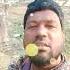 Rafil