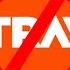Why We Don T Use Strava
