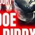 Live From Diddy Trial Jane Doe Was ALSO Diddy S Mule Names Co Conspirators