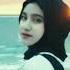 HIJAB TOBRUT TIKTOK 2024 PART 2