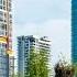 Walking In Tashkent City I Прогулка по Ташкент Сити I Tashkent 4K