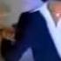 Paul Baghdadlian Sev Acherovet Mi Bardzenar 1983 Video