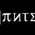 Вячеслав Бутусов и группа Ю Питер в клубе Москва 29 января 2017г