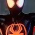 Spider Man Miles Morales Hero Ft Martin Garrix JVKE