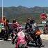 RXF 190cc Roan At Calafat Circuit Anpa National Championship Motorcycle Race Motosapollo Roan