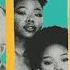 Sinead Harnett Stickin Feat Masego VanJess