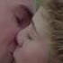 Anne Of Avonlea Anne And Gilbert Kiss