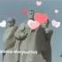 Чечено Ингушетия