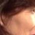 04 Лев Малых Венера Аристова Осенняя песенка Песни путешествий 2016 Клуб Белый ворон
