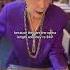 Unintentional ASMR Softspoken Retail Store Manager Yvonne Lafleur