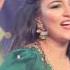 Ra Ra Rakkamma Vikrant Rona Imona G Ayratova Bollivud Battl 2 Mavsum Final 2 Qism
