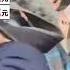閃兵團10藝人全起訴 王大陸找槍手 拿健保卡冒名代檢 Newsebc