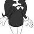Immediately Be Like Cartoon Alice Angel Subliminal