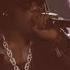 Rema Bounces Back From Coachella Chaos Redemption Redefined