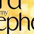 THE LORD IS MY SHEPHERD WITH APOSTLE JOSHUA SELMAN II04II12II2022