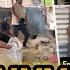 Free Wifi Hack New Funny Meme Reaction