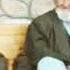 суруди Падар гр Парвин