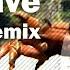 Noisestorm Crab Rave Camellia Remix