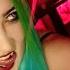 Night With The Queen INDUSTRIAL MIX MUSIC Goth Rave By DJ Cyber Doll Morrigan