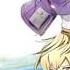 God Eater 2 Rage Burst ED Faith Full Ver