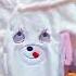 Mid Warm Fleece Rompers At Ksh 850 Babyrompers Babyitems Baby Babyshop Newborn Babystyle