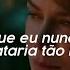 Porque Você Só Escuta Seus Malditos Amigos Legendado Celeste E Perry