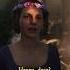 Henry Is Absolutely CLUELESS Around Women Kingdom Come Deliverance 2 Kcd2