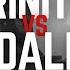 Trinity Vs Modalism Debate James White Vs Roger Perkins