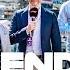 Weekend Warm Up 2025 Monaco Grand Prix