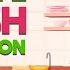 Daily Routines English Conversations For English Speaking Practice English Story To Learn English