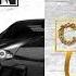 Ying Yang Twins Twin Turbos Full EP 2022