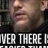 Over There Is Easier Than Right Here Charity Community Zakat Pillarsofislam Newmuslim Revert