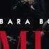 BARBARA BOBAK ZMIJA OFFICAL VIDEO 2022