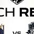 FULL HIGHLIGHTS Seattle Reign Vs Washington Spirit
