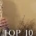 TOP 10 Lagu Galau Indonesia Saxophone Cover By Desmond Amos