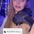 GLADIATOR On The Violin Now We Are Free Music Violin