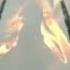 Russian 1985 Am Speed Explosion Sparta Extended Remix