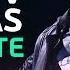 Filatov Karas Satellite Big Love Show 2017