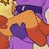 Dogday X Catnap Edit Dogday Catnapxdogday Catnaps Smilingcritters Poppyplaytimechapter3mobile