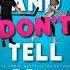 Top Hockey Books For Romance Thrills Hockeyera Bookrecommendations