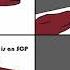 SCP Memes 95