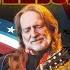 Satisfied Mind By Willie Nelson