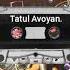 Tatul Avoyan