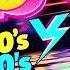 Disco Greatest Hits 80s 90s Medley Dance Disco Songs Legends Golden Hits