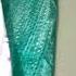 111 Venkatagiri Pure Silk Saree At Weaver Price WhatsApp Me On 8121500347