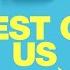 BestofUs Lyrics Trending WIER Best Of Us Lyrics