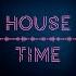 Sugar Hill Natema Como Va Original Mix
